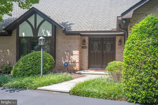 $2,195,000 | 11301 Crossing Glen Court, Potomac, MD 20854