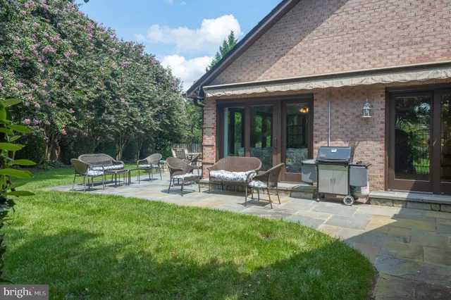 $2,195,000 | 11301 Crossing Glen Court, Potomac, MD 20854