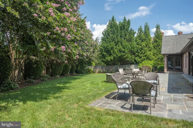 $2,195,000 | 11301 Crossing Glen Court, Potomac, MD 20854