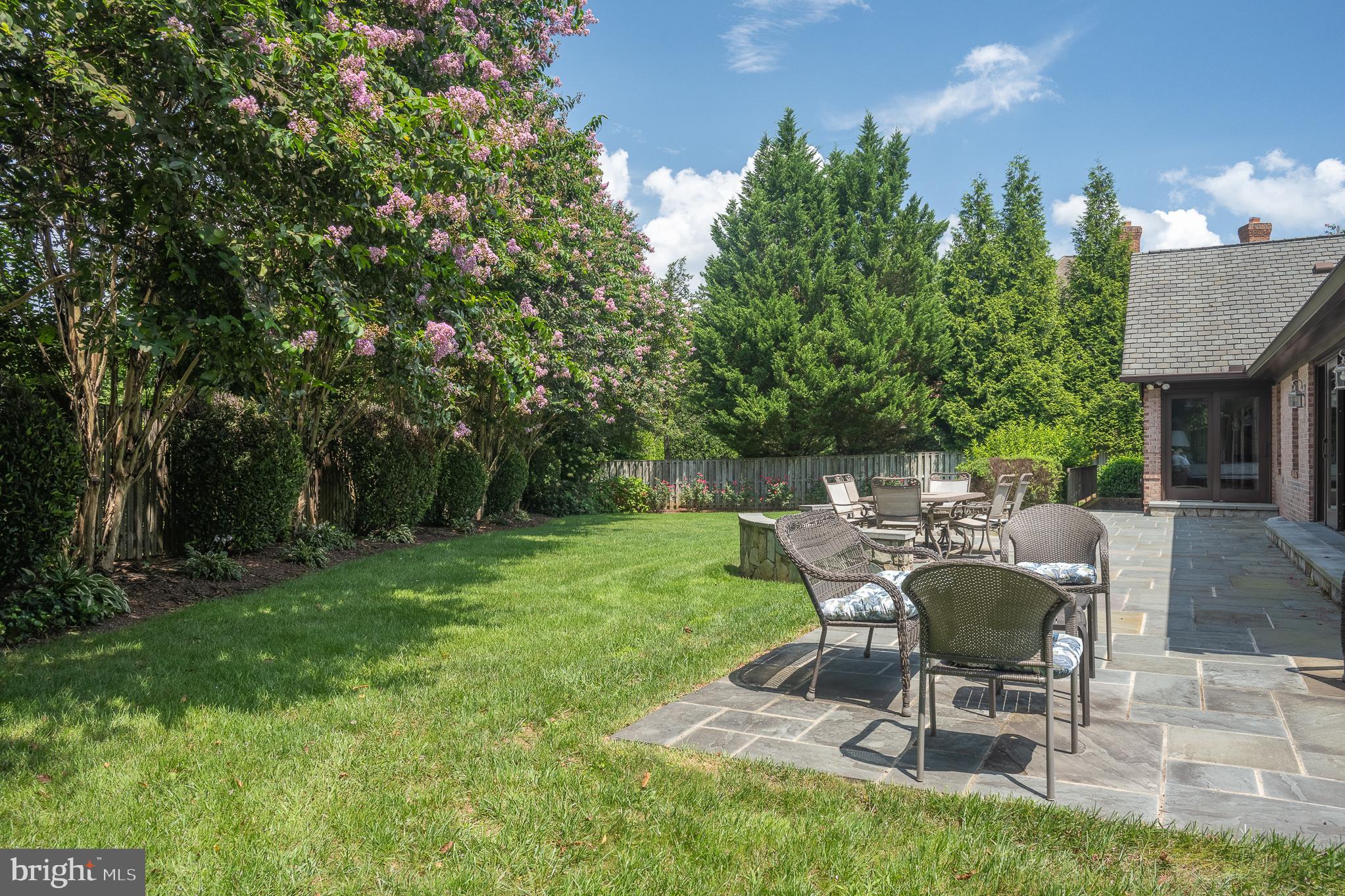 11301 Crossing Glen Court Potomac, MD 20854 - Photo 121 of 136