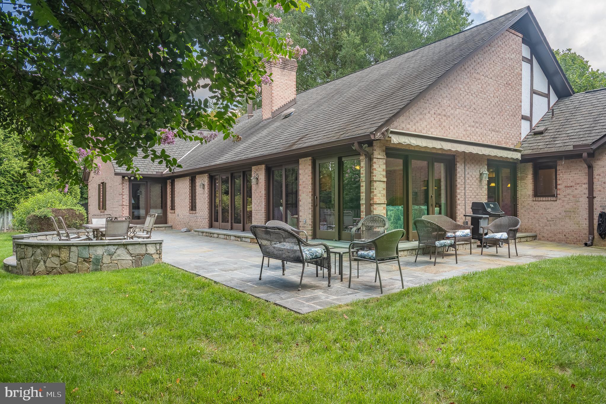 11301 Crossing Glen Court Potomac, MD 20854 - Photo 122 of 136