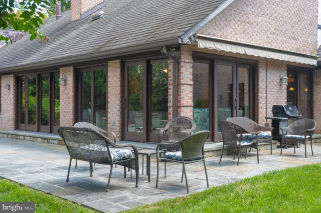 $2,195,000 | 11301 Crossing Glen Court, Potomac, MD 20854