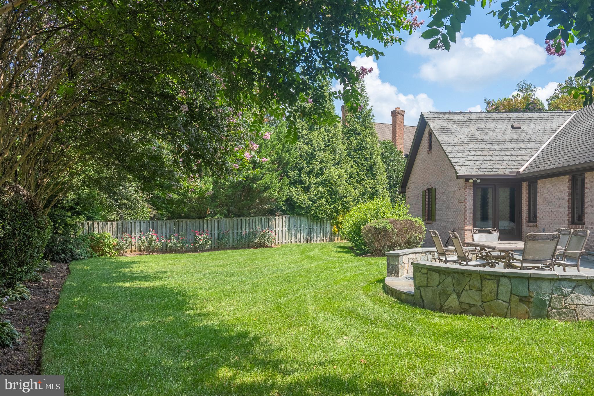 11301 Crossing Glen Court Potomac, MD 20854 - Photo 124 of 136