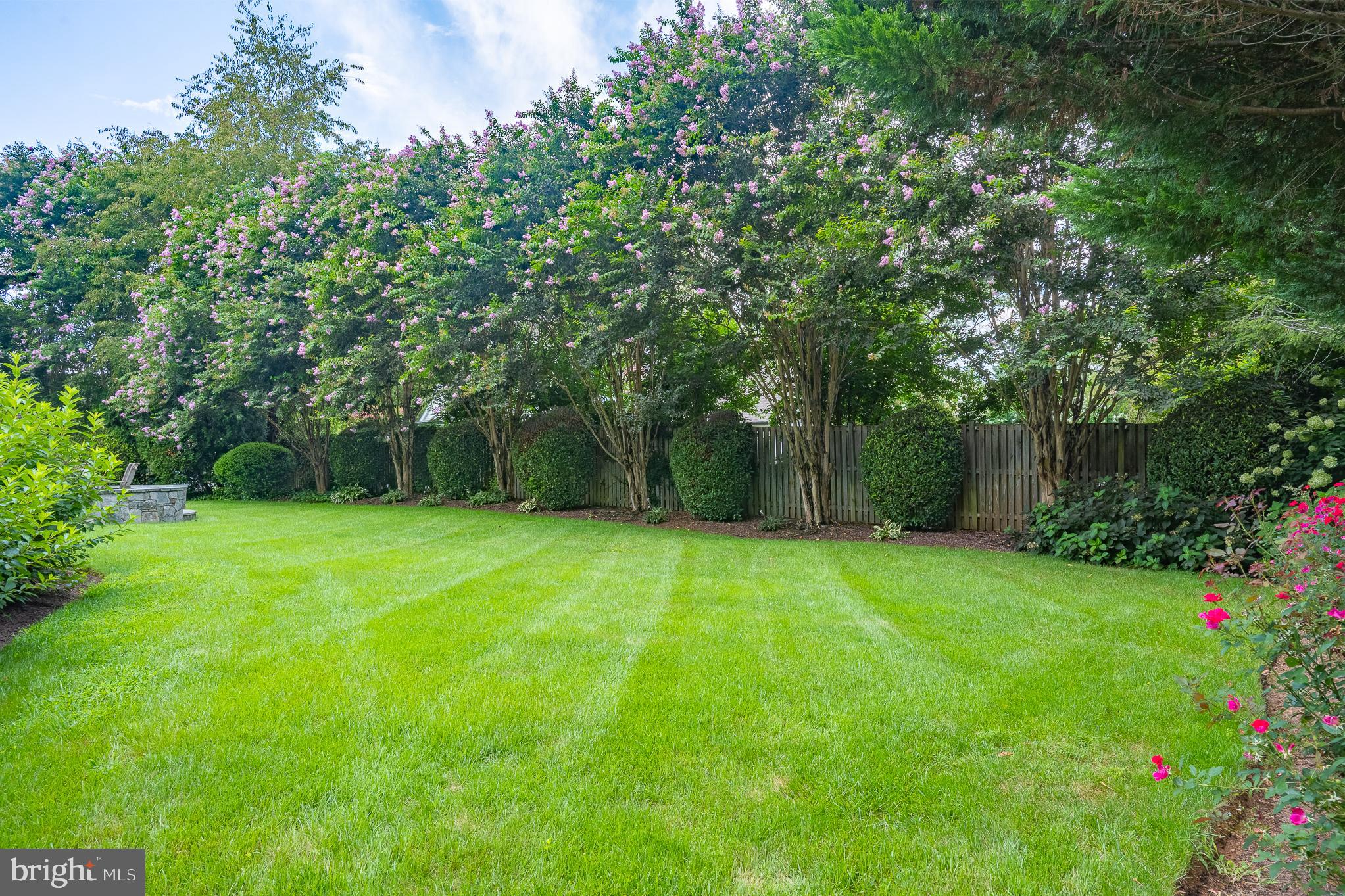 11301 Crossing Glen Court Potomac, MD 20854 - Photo 128 of 136