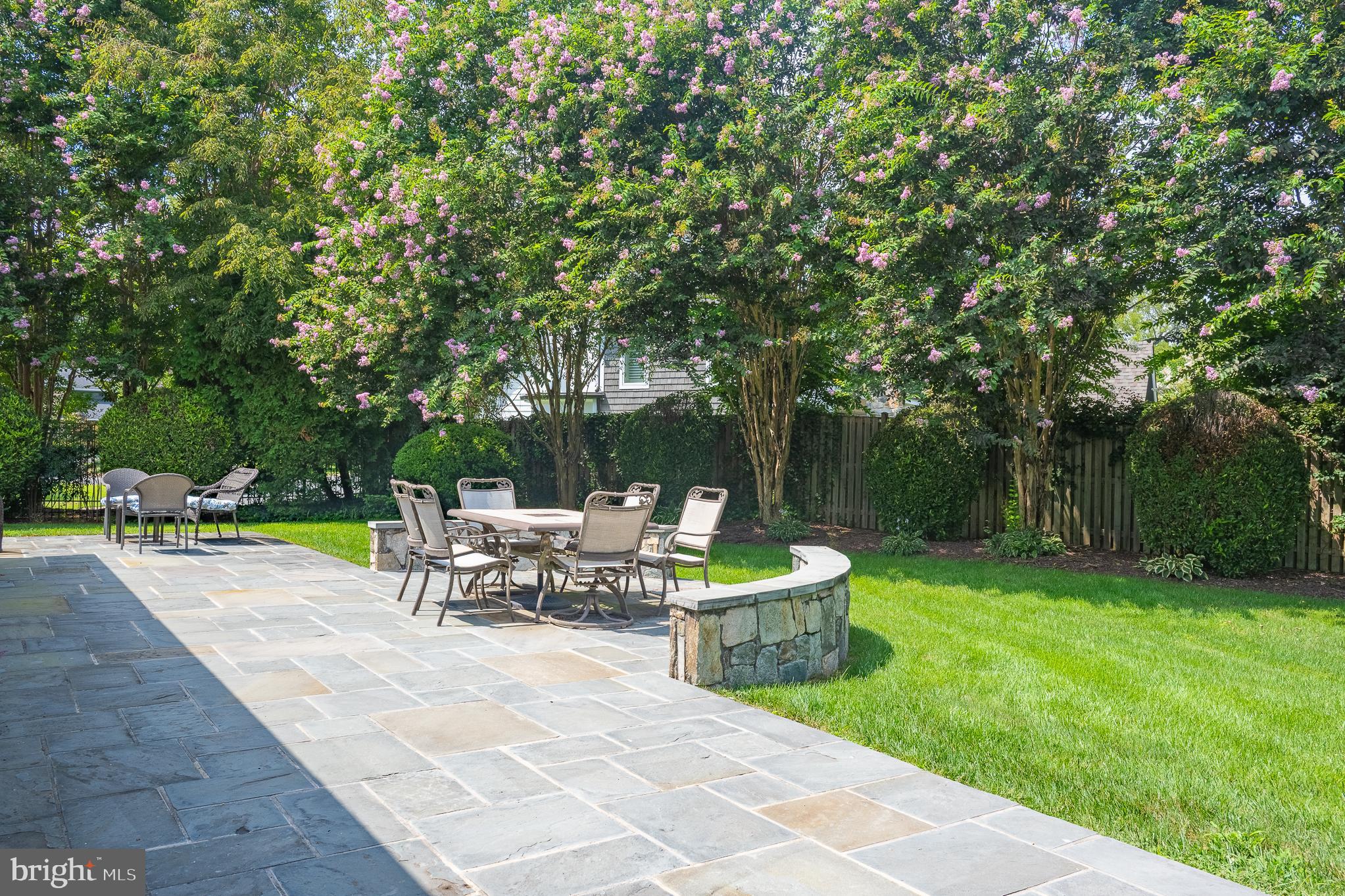 11301 Crossing Glen Court Potomac, MD 20854 - Photo 129 of 136