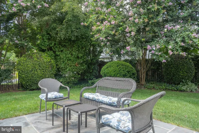 $2,195,000 | 11301 Crossing Glen Court, Potomac, MD 20854