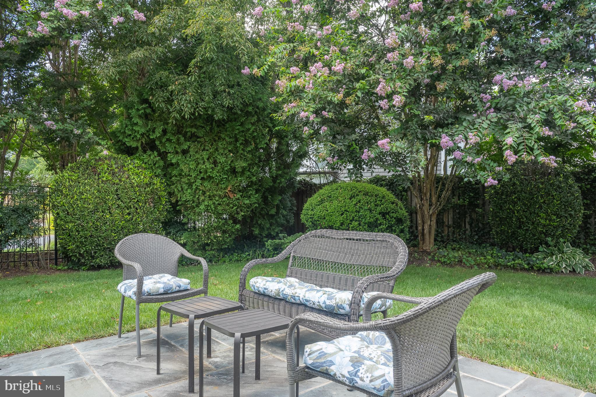 11301 Crossing Glen Court Potomac, MD 20854 - Photo 132 of 136