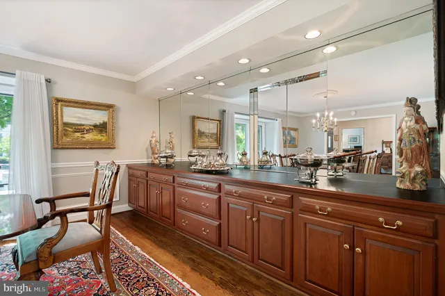 $2,195,000 | 11301 Crossing Glen Court, Potomac, MD 20854