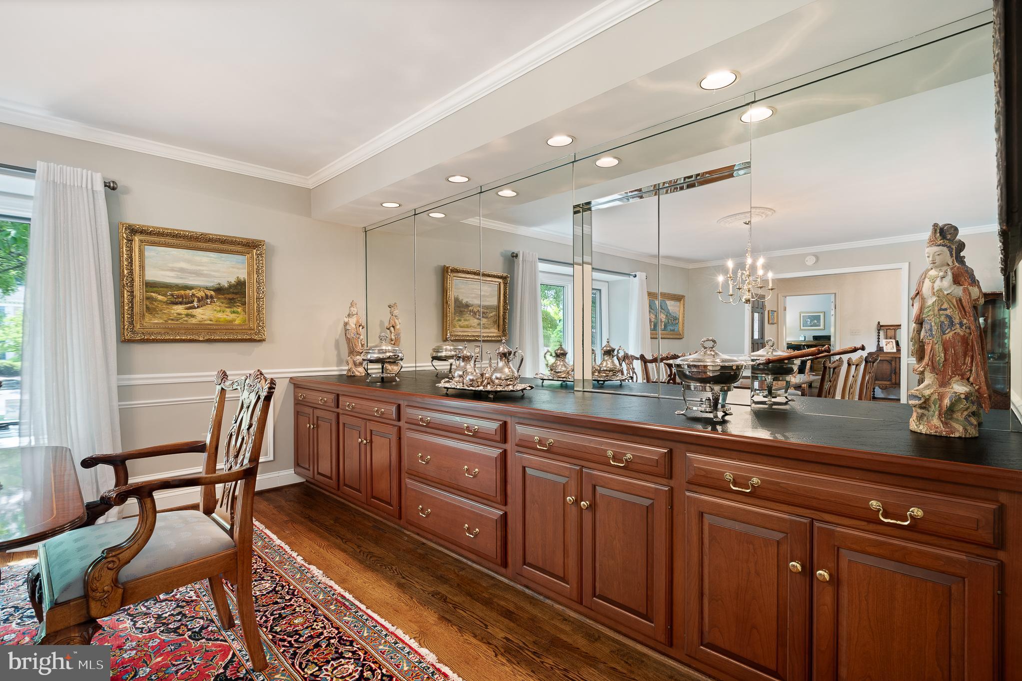 11301 Crossing Glen Court Potomac, MD 20854 - Photo 16 of 136