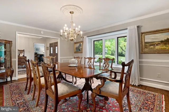 $2,195,000 | 11301 Crossing Glen Court, Potomac, MD 20854