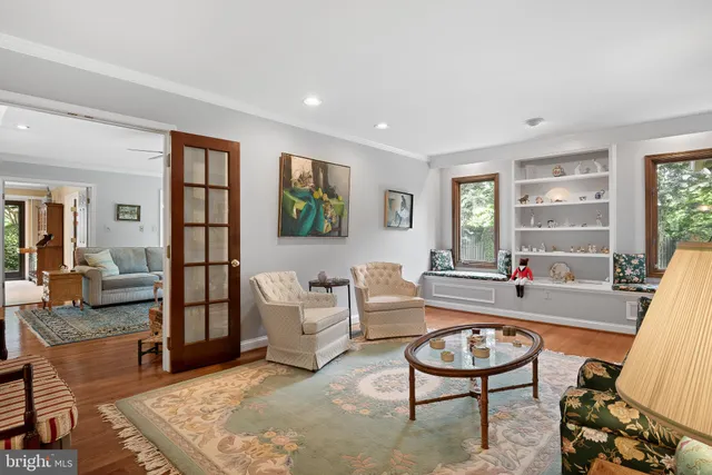 $2,195,000 | 11301 Crossing Glen Court, Potomac, MD 20854