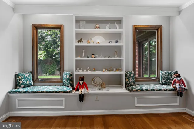 $2,195,000 | 11301 Crossing Glen Court, Potomac, MD 20854