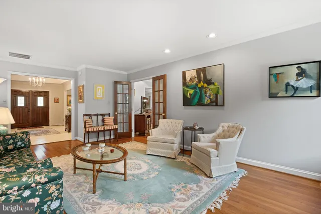 $2,195,000 | 11301 Crossing Glen Court, Potomac, MD 20854