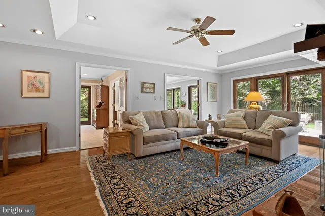 $2,195,000 | 11301 Crossing Glen Court, Potomac, MD 20854