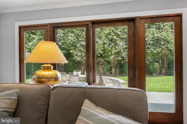 $2,195,000 | 11301 Crossing Glen Court, Potomac, MD 20854