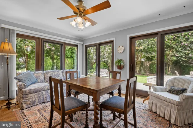 $2,195,000 | 11301 Crossing Glen Court, Potomac, MD 20854