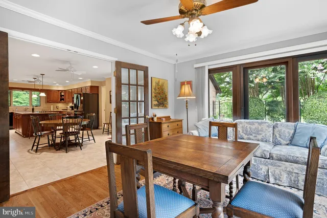 $2,195,000 | 11301 Crossing Glen Court, Potomac, MD 20854