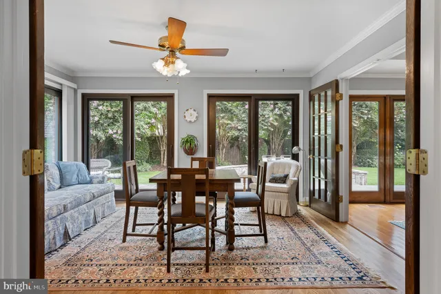 $2,195,000 | 11301 Crossing Glen Court, Potomac, MD 20854