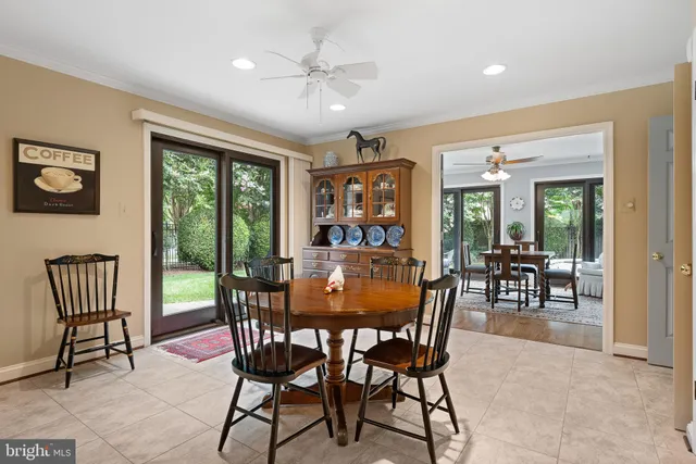 $2,195,000 | 11301 Crossing Glen Court, Potomac, MD 20854