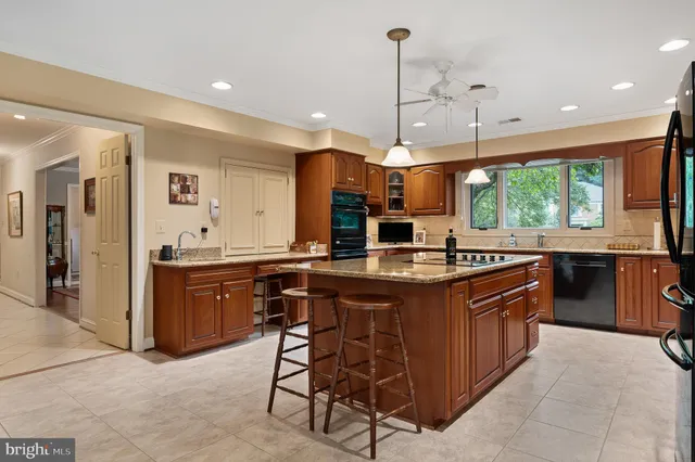 $2,195,000 | 11301 Crossing Glen Court, Potomac, MD 20854