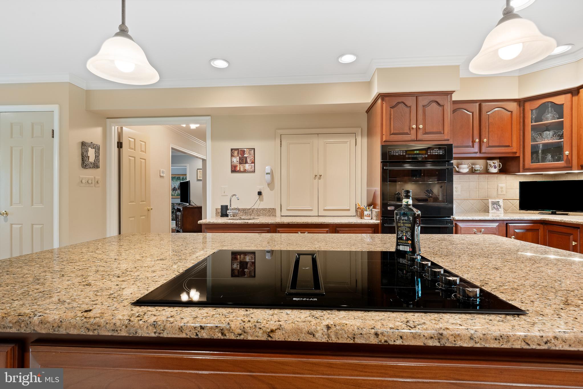 11301 Crossing Glen Court Potomac, MD 20854 - Photo 40 of 136