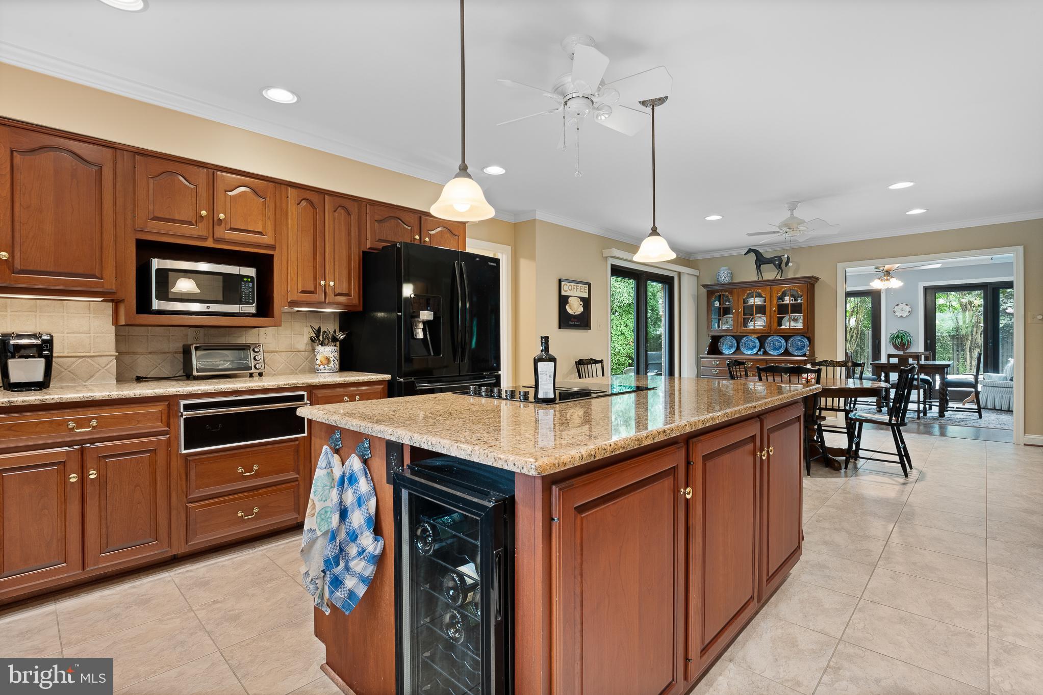 11301 Crossing Glen Court Potomac, MD 20854 - Photo 43 of 136