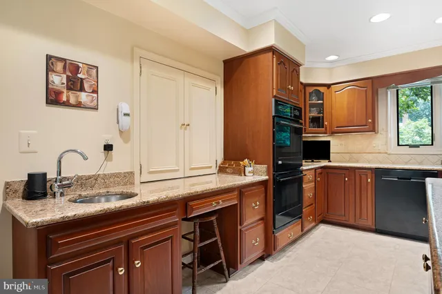 $2,195,000 | 11301 Crossing Glen Court, Potomac, MD 20854