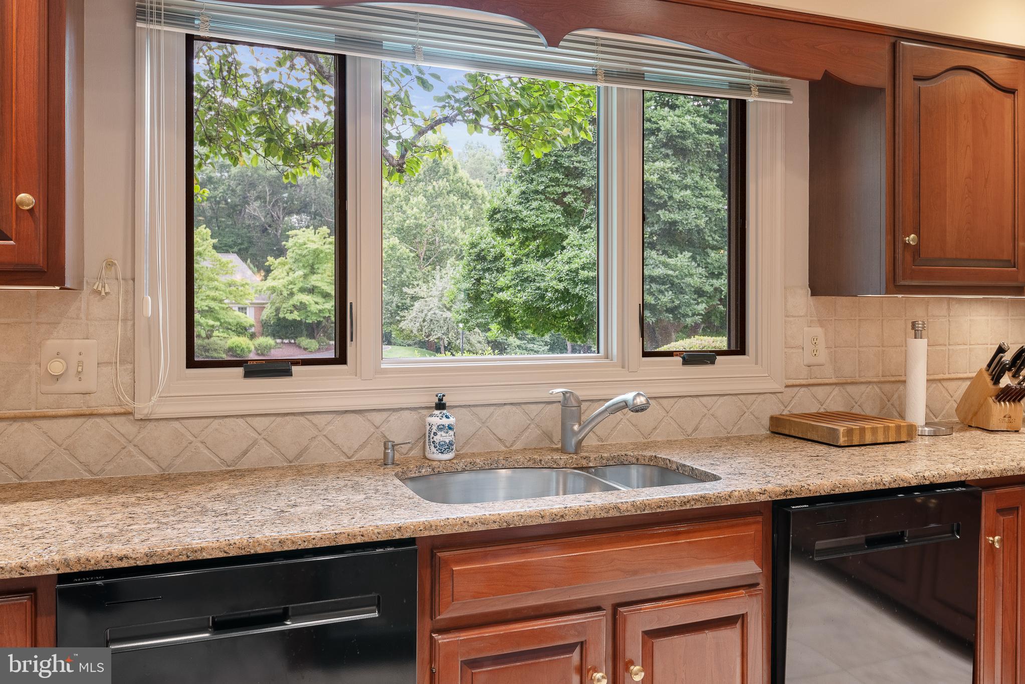 11301 Crossing Glen Court Potomac, MD 20854 - Photo 46 of 136