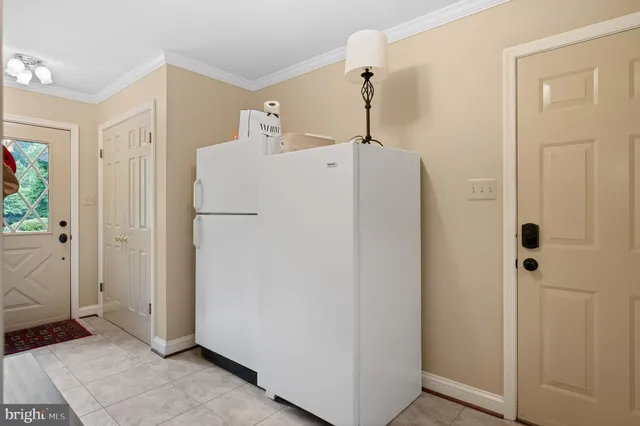 $2,195,000 | 11301 Crossing Glen Court, Potomac, MD 20854