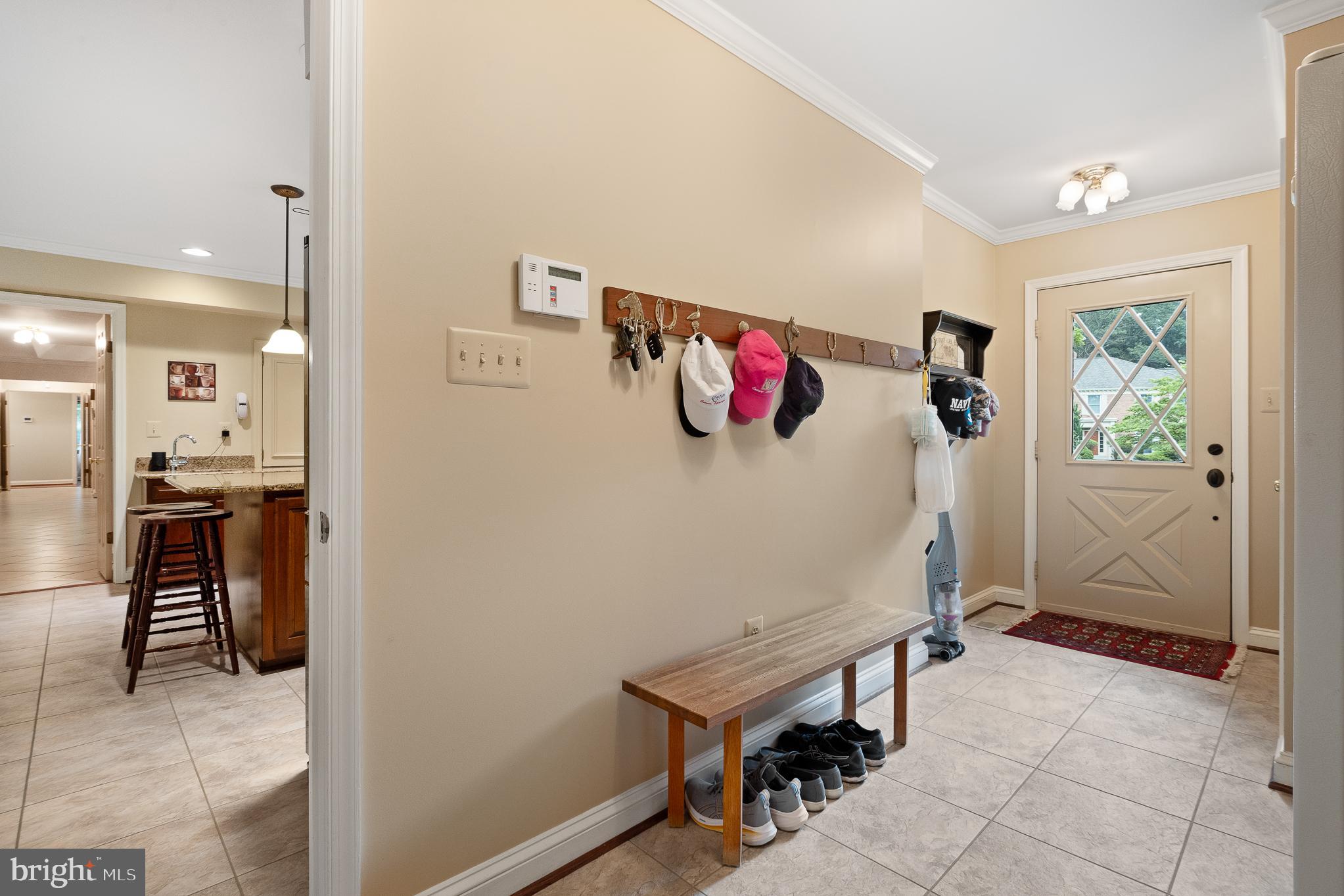 11301 Crossing Glen Court Potomac, MD 20854 - Photo 48 of 136