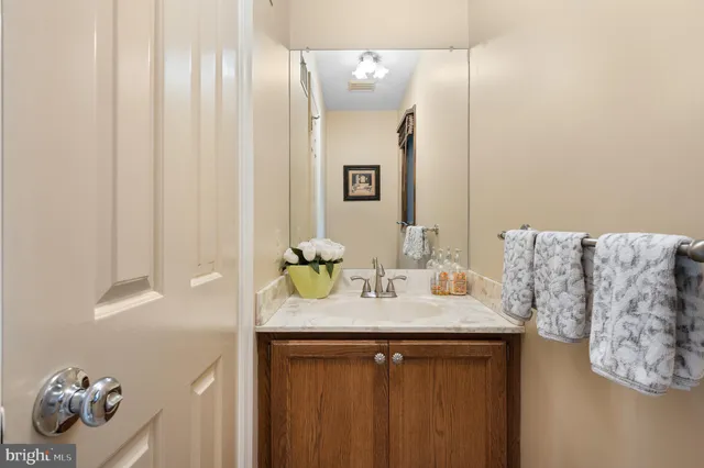 $2,195,000 | 11301 Crossing Glen Court, Potomac, MD 20854