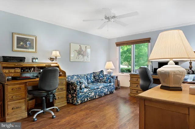 $2,195,000 | 11301 Crossing Glen Court, Potomac, MD 20854