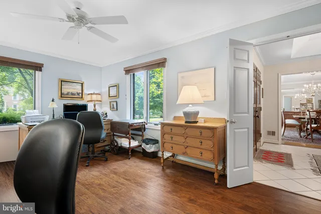 $2,195,000 | 11301 Crossing Glen Court, Potomac, MD 20854