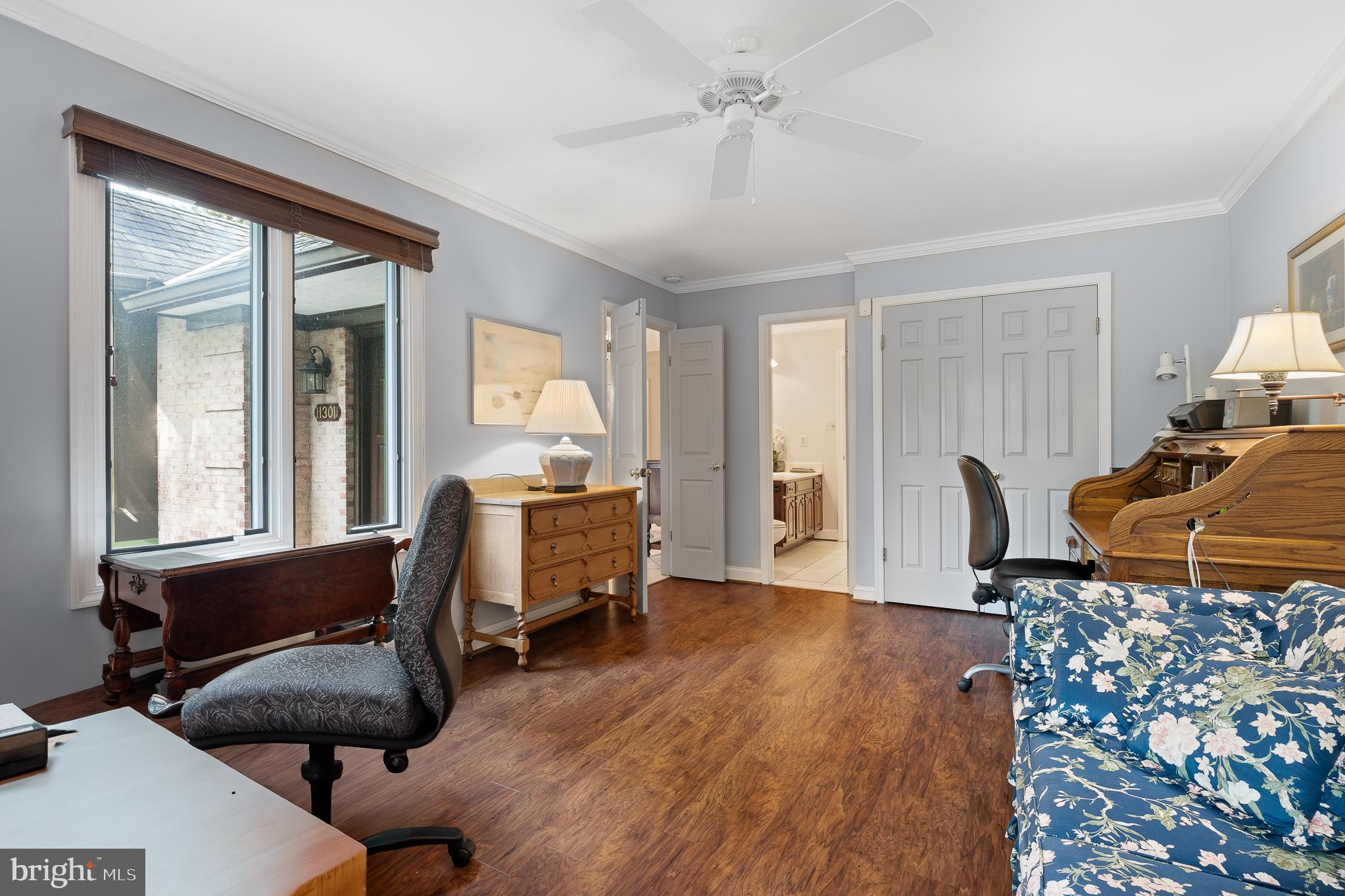 11301 Crossing Glen Court Potomac, MD 20854 - Photo 52 of 136