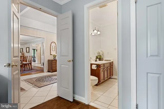 $2,195,000 | 11301 Crossing Glen Court, Potomac, MD 20854