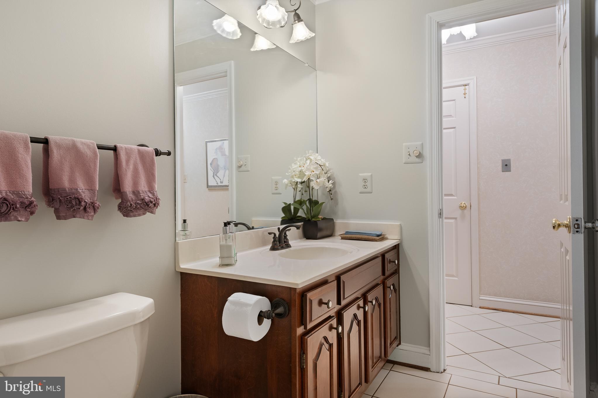 11301 Crossing Glen Court Potomac, MD 20854 - Photo 54 of 136