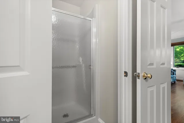 $2,195,000 | 11301 Crossing Glen Court, Potomac, MD 20854