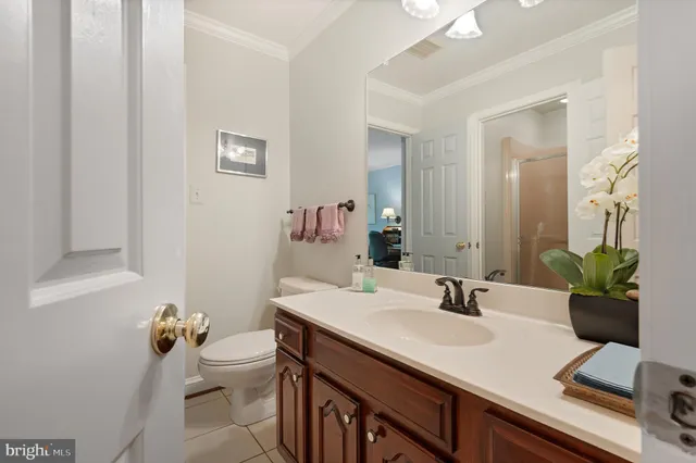 $2,195,000 | 11301 Crossing Glen Court, Potomac, MD 20854