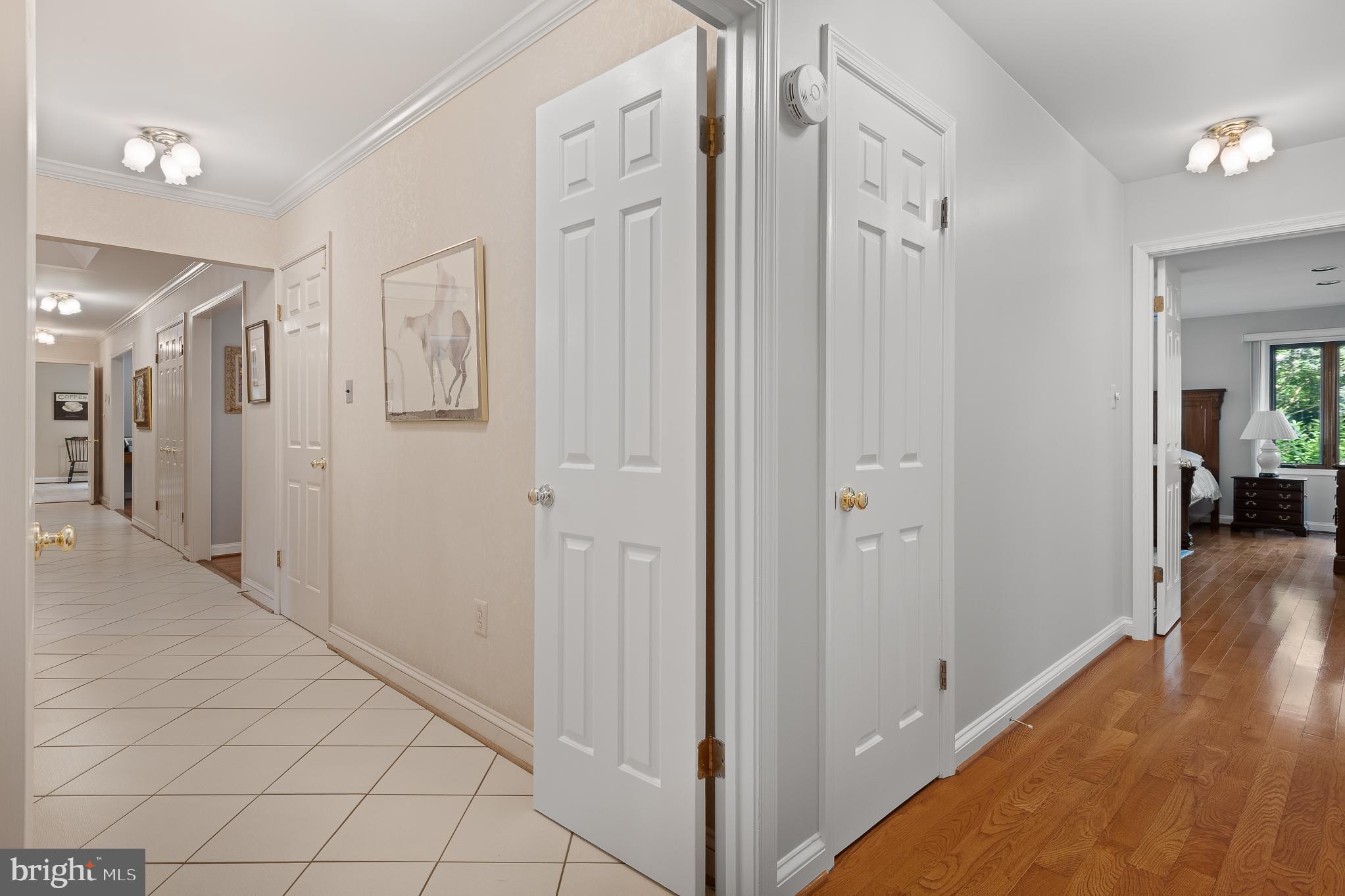 11301 Crossing Glen Court Potomac, MD 20854 - Photo 58 of 136