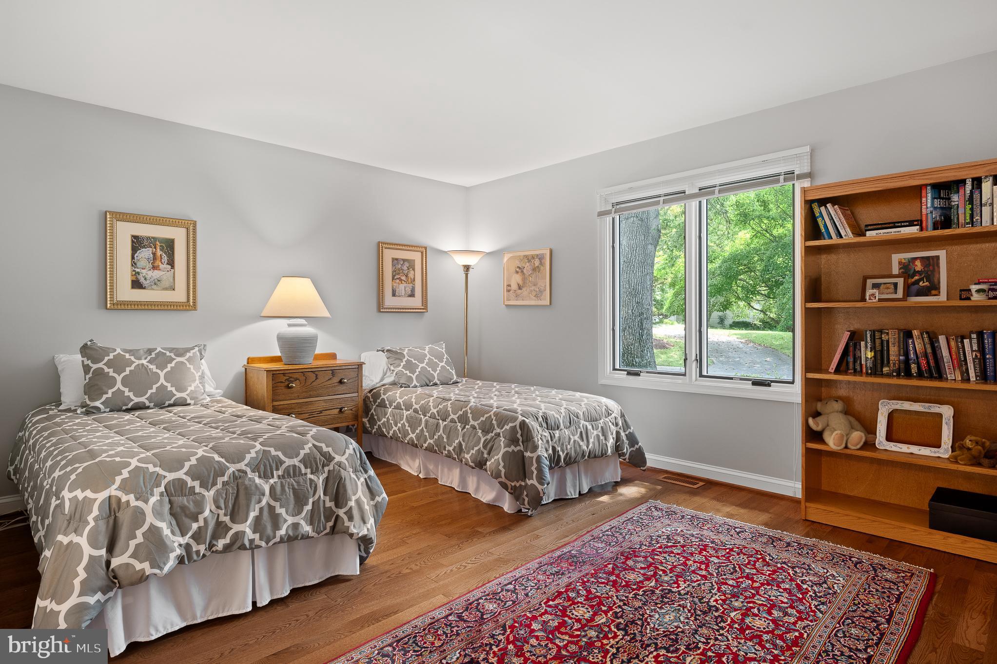 11301 Crossing Glen Court Potomac, MD 20854 - Photo 59 of 136