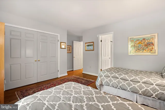 $2,195,000 | 11301 Crossing Glen Court, Potomac, MD 20854