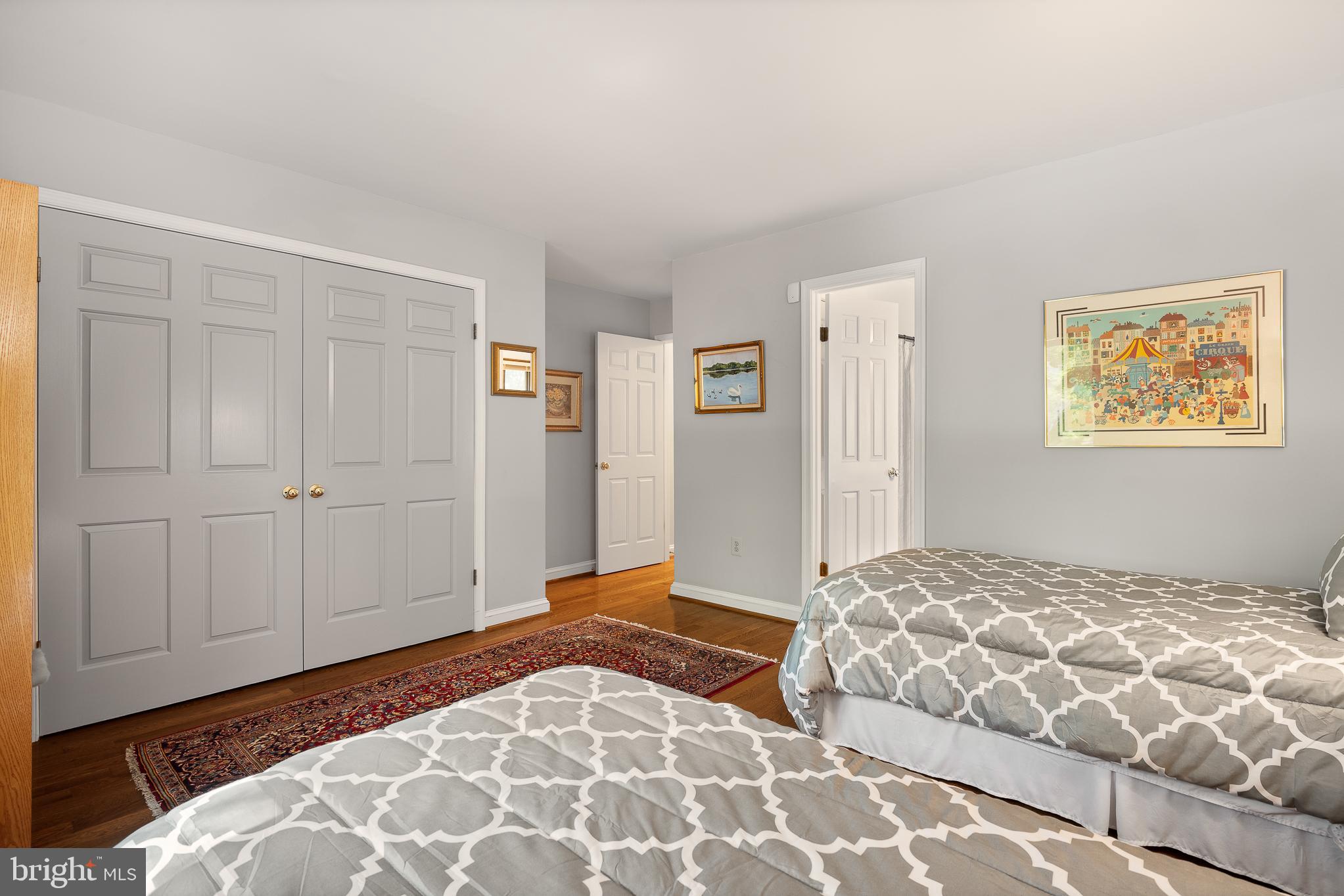 11301 Crossing Glen Court Potomac, MD 20854 - Photo 60 of 136