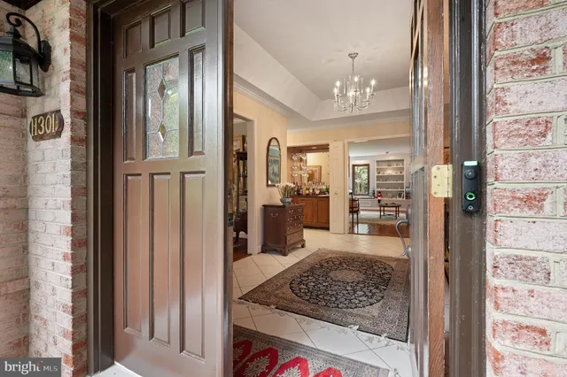 $2,195,000 | 11301 Crossing Glen Court, Potomac, MD 20854