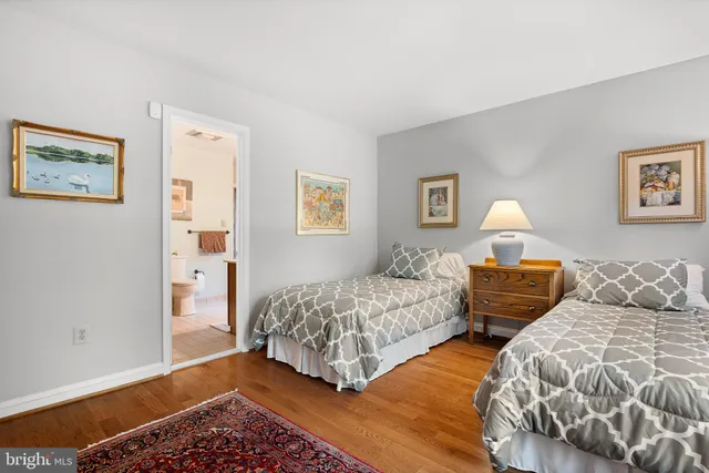 $2,195,000 | 11301 Crossing Glen Court, Potomac, MD 20854