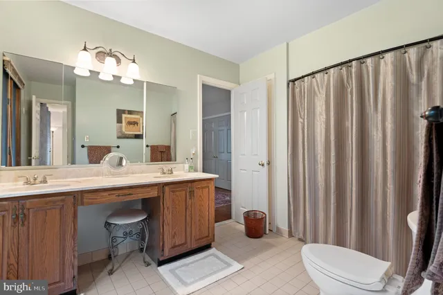 $2,195,000 | 11301 Crossing Glen Court, Potomac, MD 20854