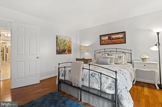 $2,195,000 | 11301 Crossing Glen Court, Potomac, MD 20854