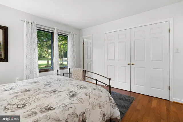 $2,195,000 | 11301 Crossing Glen Court, Potomac, MD 20854