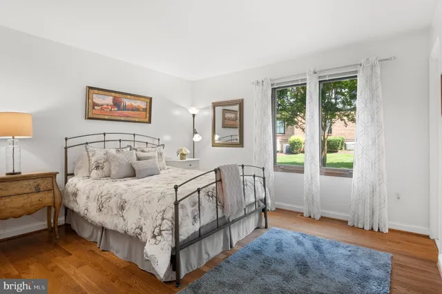 $2,195,000 | 11301 Crossing Glen Court, Potomac, MD 20854