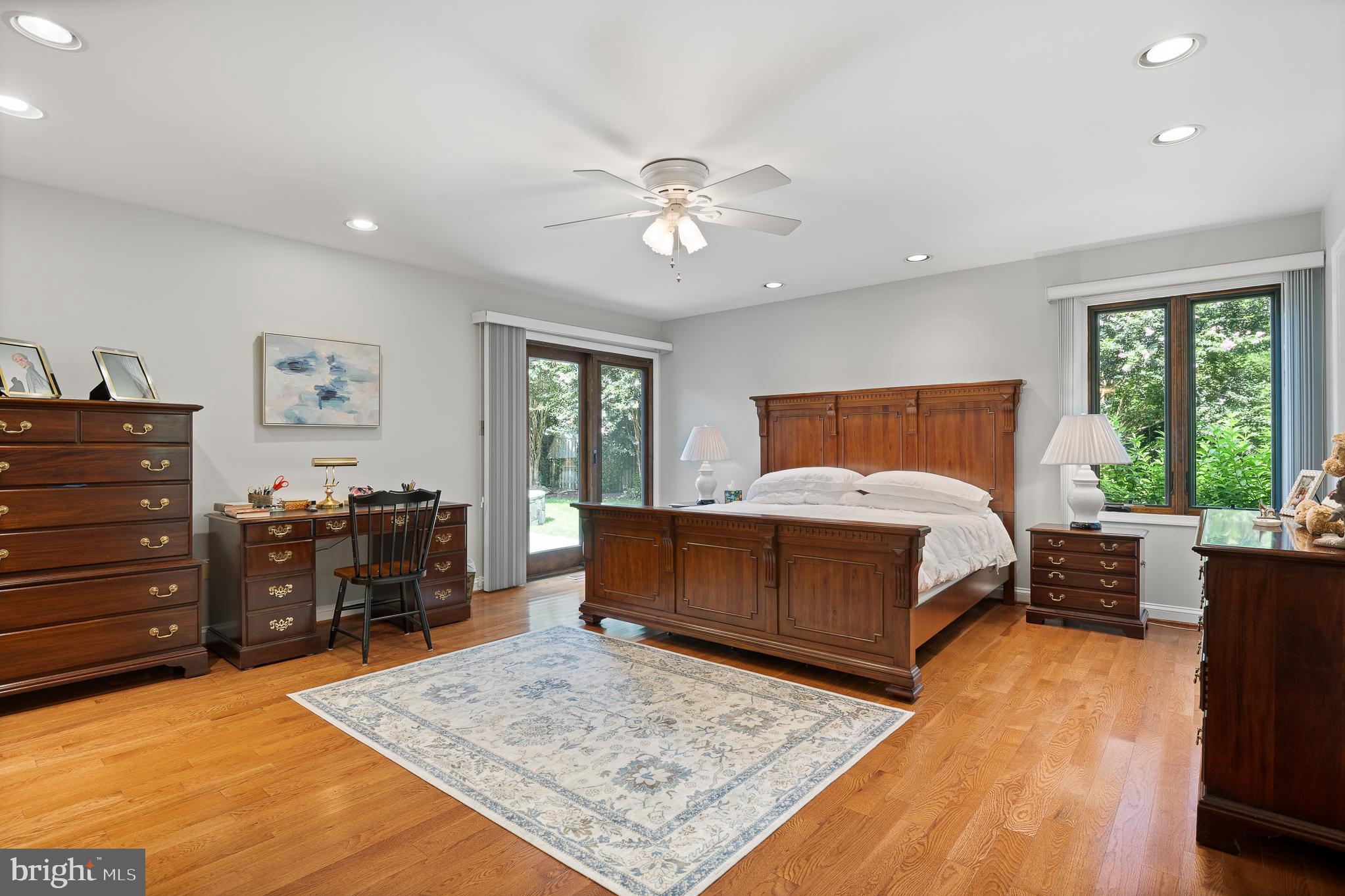 11301 Crossing Glen Court Potomac, MD 20854 - Photo 70 of 136