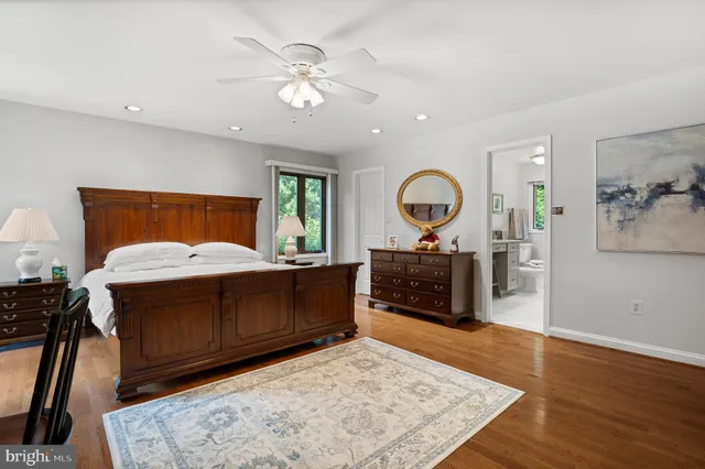 $2,195,000 | 11301 Crossing Glen Court, Potomac, MD 20854